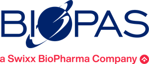 Biopas