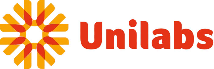 Unilabs