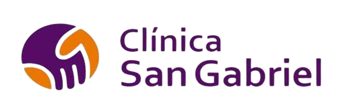 San Gabriel