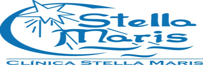 Stella Maris