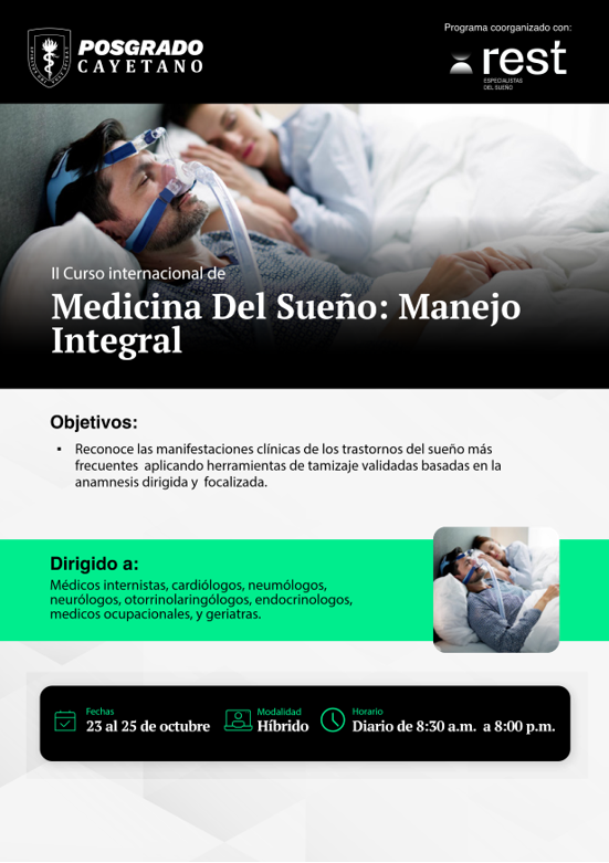 Congreso Octubre Neurofesa