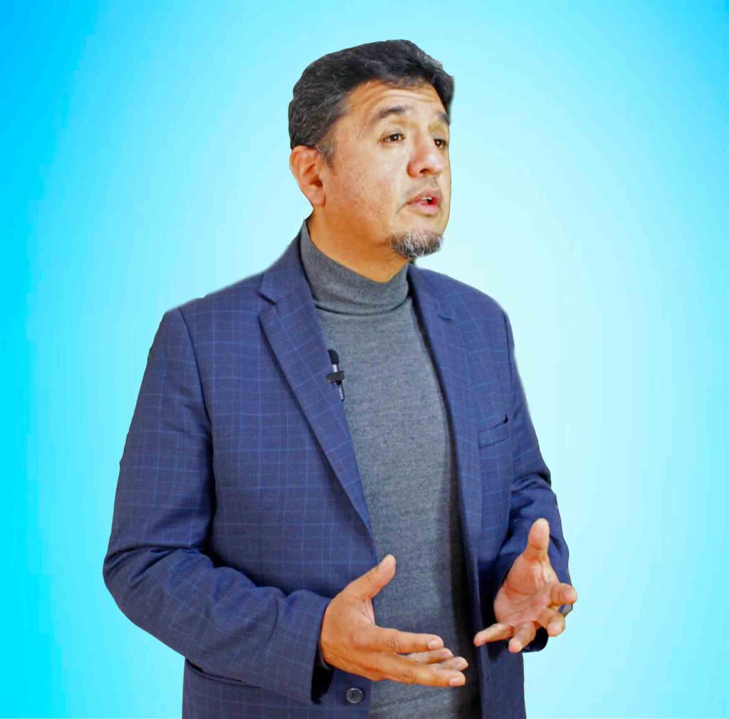 DR--FELIPE-CARRILLO