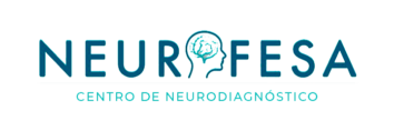 neurofesa logo