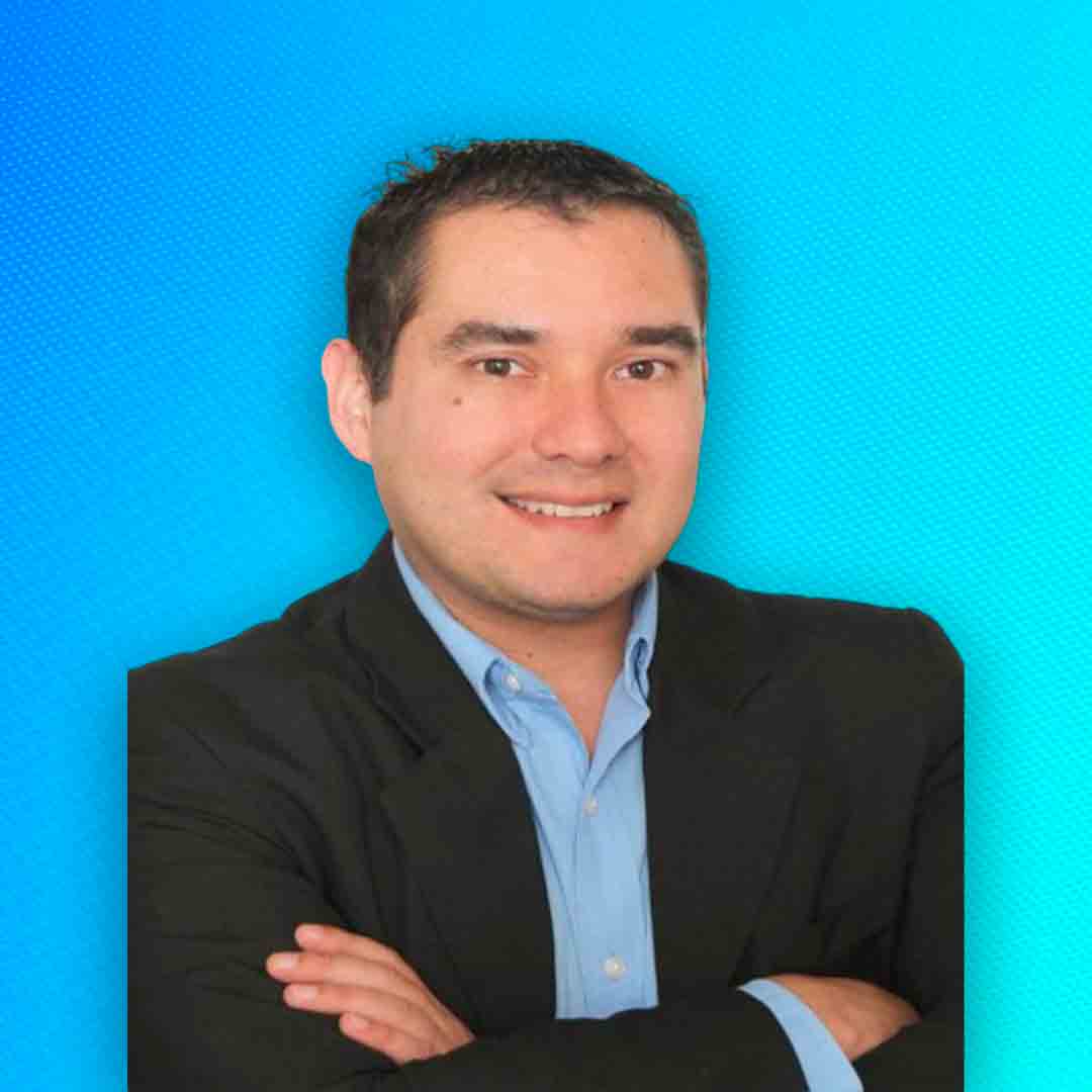 efrain-freyre