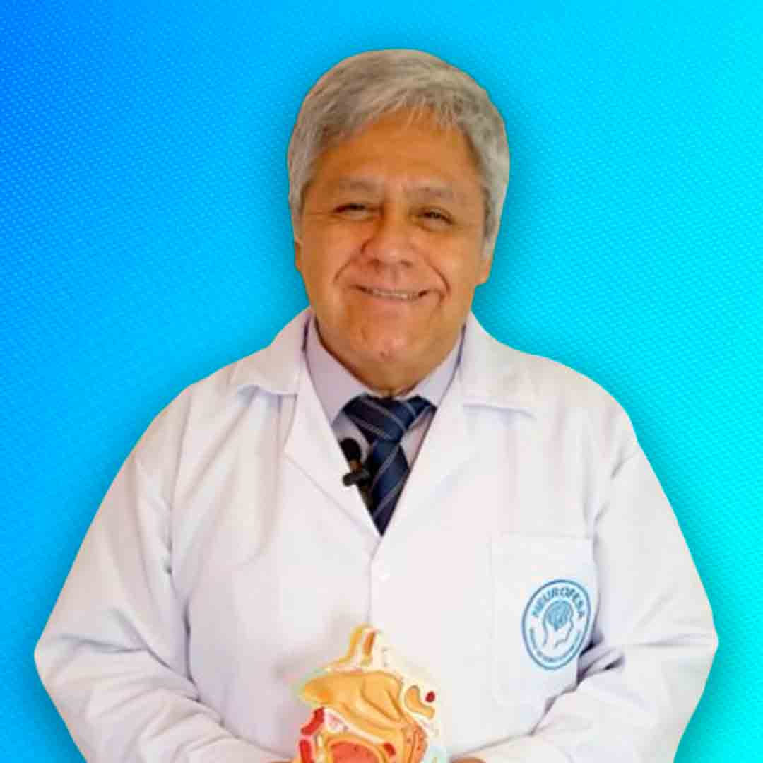 gustavo-velarde