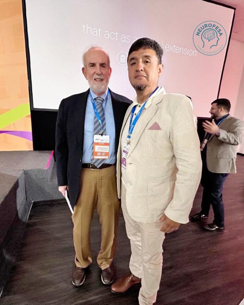 WhatsApp Image 2025-12-07 at 16.27.01