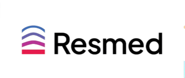 image-removebg-preview (51)